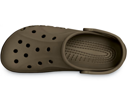 Baya Clog - Schokolade