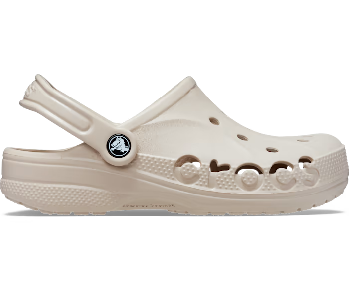 Baya Clog - Pflasterstein