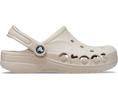 Baya Clog - Pflasterstein