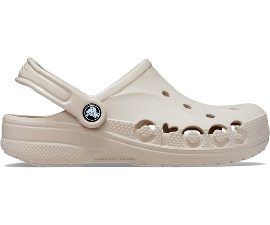 Baya Clog - Pflasterstein