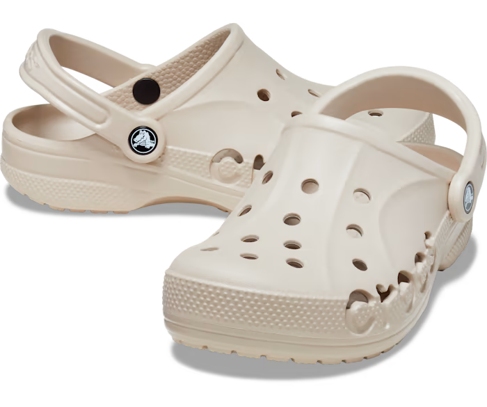 Baya Clog - Pflasterstein