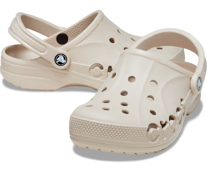 Baya Clog - Pflasterstein