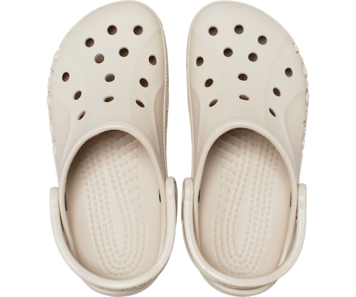Baya Clog - Pflasterstein