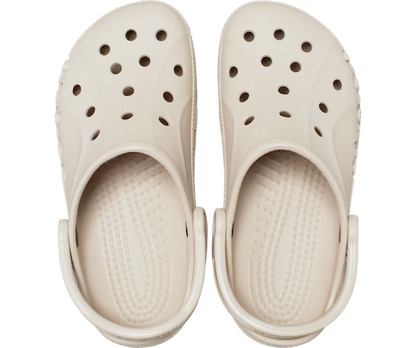 Baya Clog - Pflasterstein