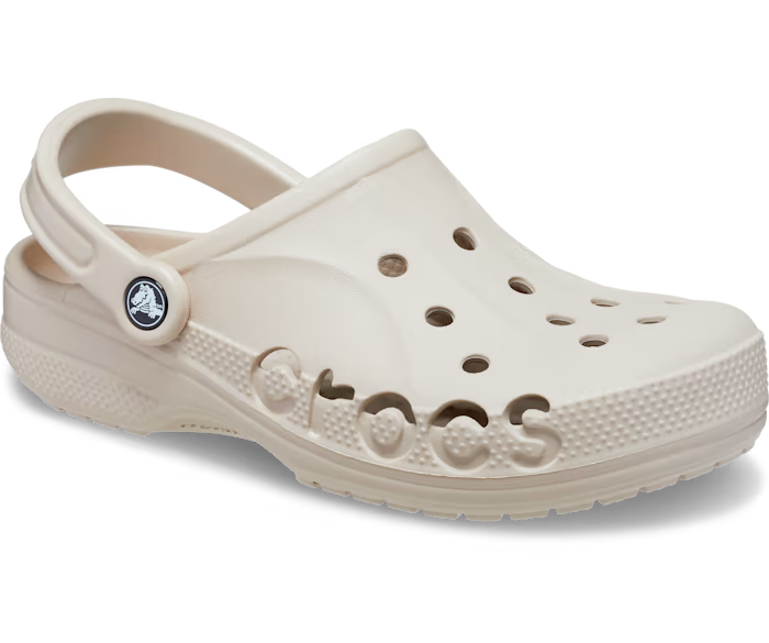 Baya Clog - Pflasterstein