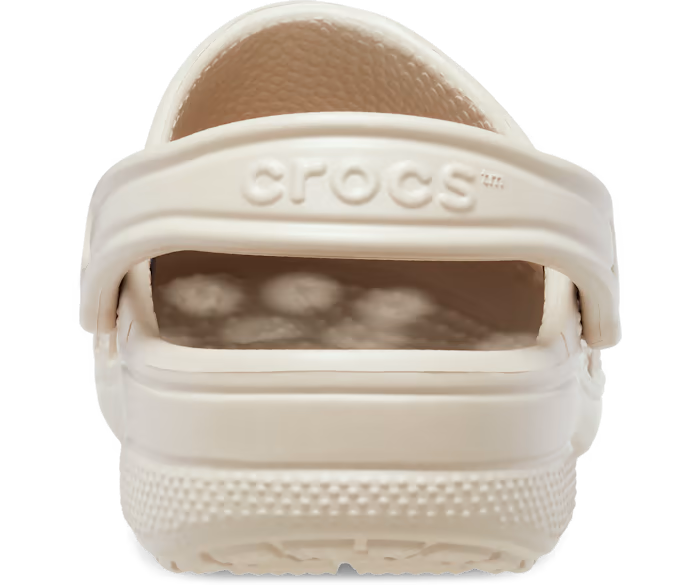 Baya Clog - Pflasterstein