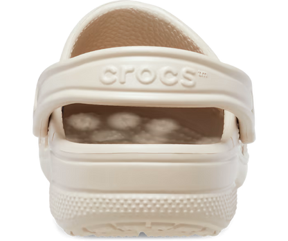 Baya Clog - Pflasterstein