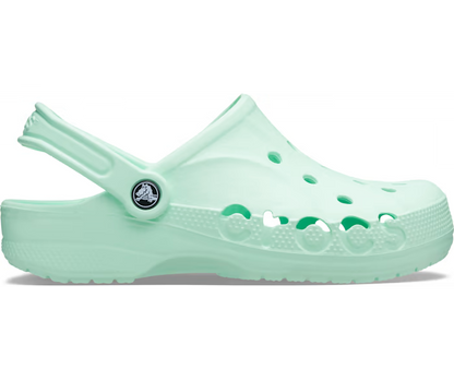Baya Clog - Neo Mint