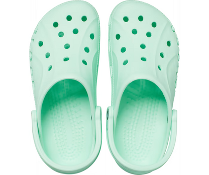 Baya Clog - Neo Mint