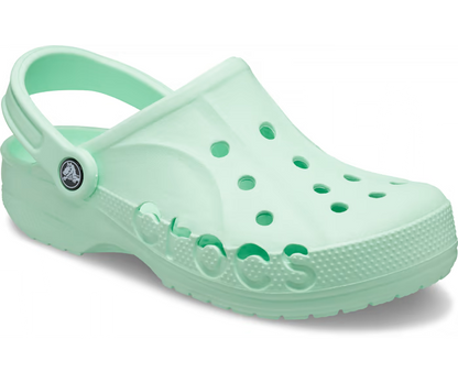 Baya Clog - Neo Mint