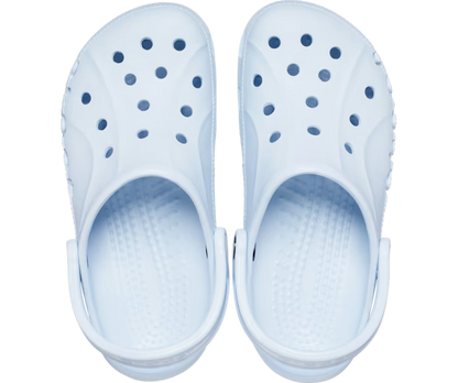 Baya Clog - Mineralblau