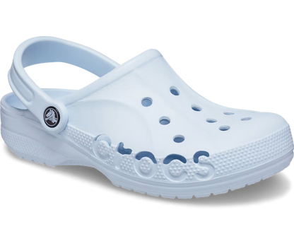 Baya Clog - Mineralblau