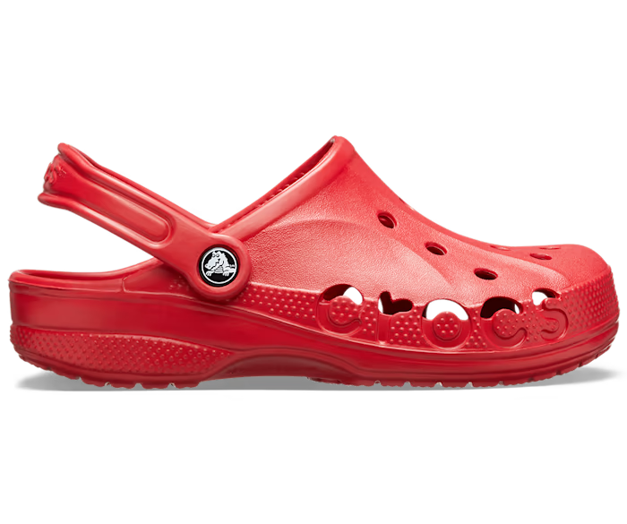 Baya Clog - Pfeffer