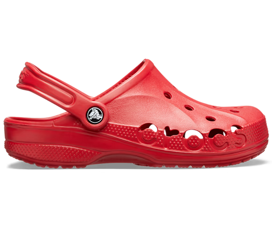 Baya Clog - Pfeffer