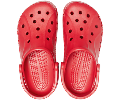 Baya Clog - Pfeffer