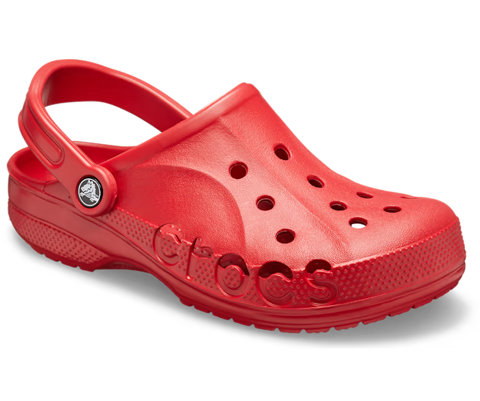 Baya Clog - Pfeffer