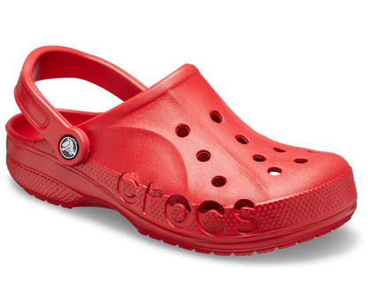 Baya Clog - Pfeffer