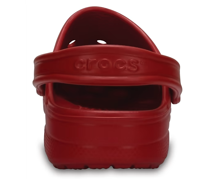 Baya Clog - Pfeffer