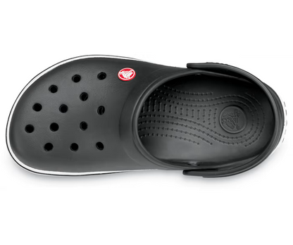 Crocband™ Clog
