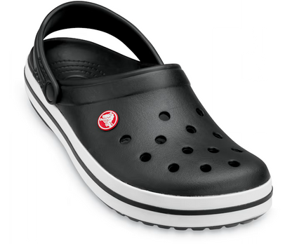 Crocband™ Clog
