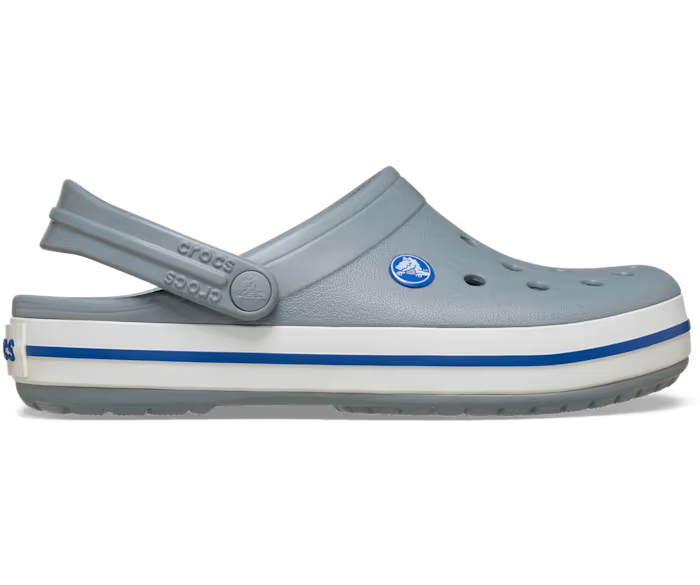Crocband™ Clog