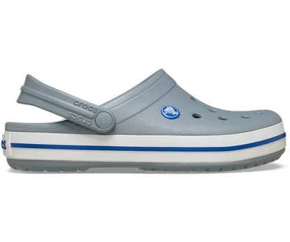 Crocband™ Clog
