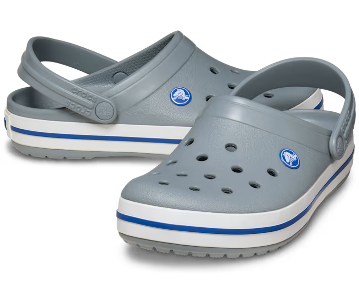 Crocband™ Clog
