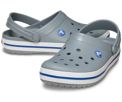 Crocband™ Clog