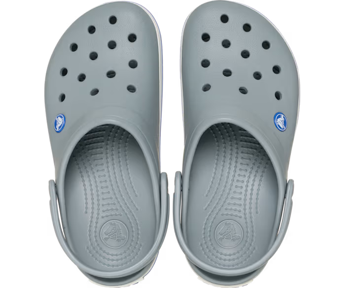 Crocband™ Clog