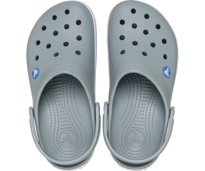 Crocband™ Clog