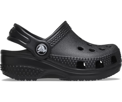 Baby Crocs Littles™ Clog