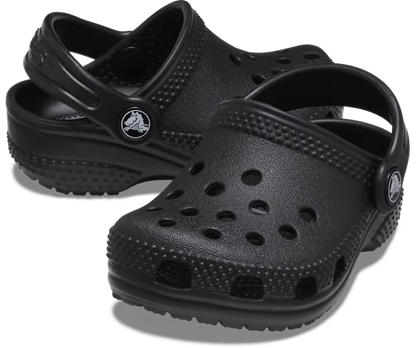 Baby Crocs Littles™ Clog