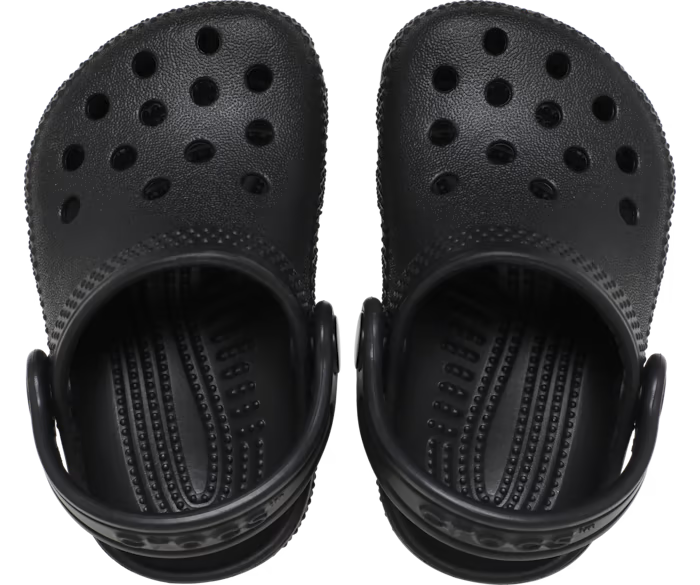 Baby Crocs Littles™ Clog