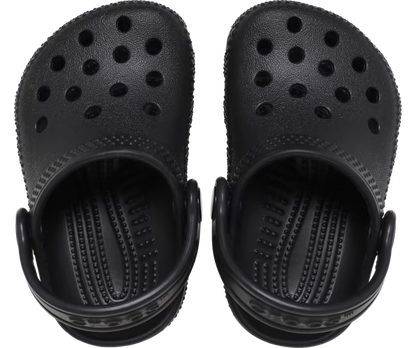 Baby Crocs Littles™ Clog