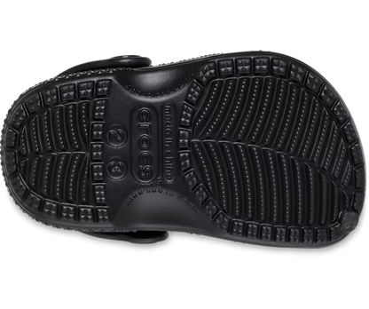 Baby Crocs Littles™ Clog