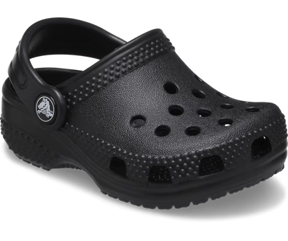 Baby Crocs Littles™ Clog