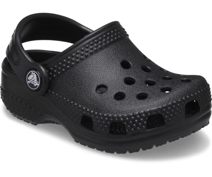 Baby Crocs Littles™ Clog