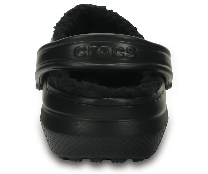 Classic gefütterter Clog