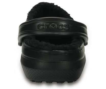 Classic gefütterter Clog