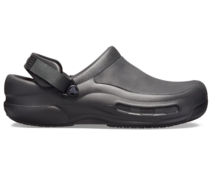 Bistro Pro LiteRide™ Arbeitsclog
