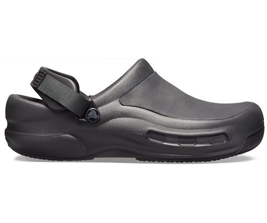 Bistro Pro LiteRide™ Arbeitsclog