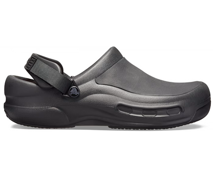 Bistro Pro LiteRide™ Arbeitsclog