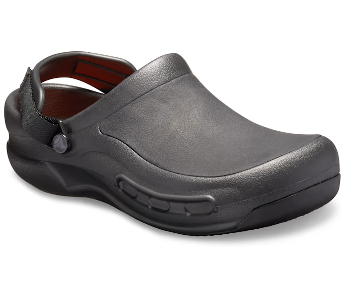 Bistro Pro LiteRide™ Arbeitsclog