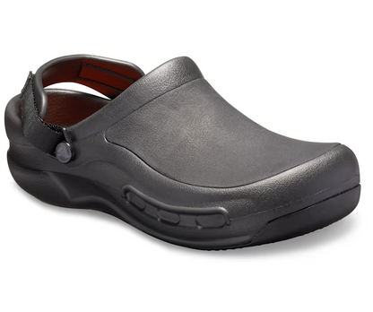 Bistro Pro LiteRide™ Arbeitsclog