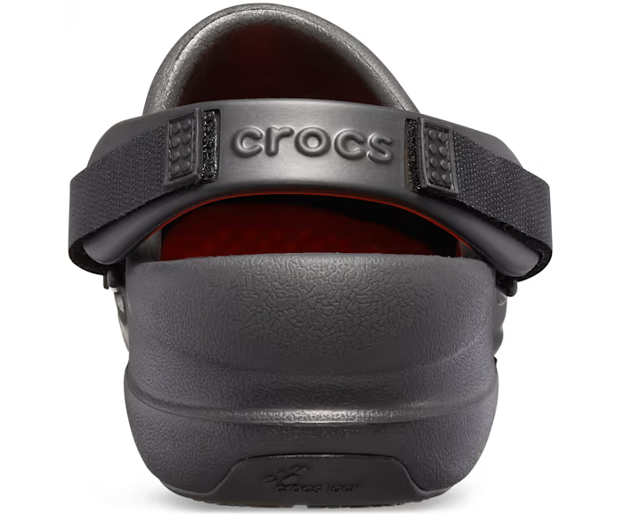 Bistro Pro LiteRide™ Arbeitsclog