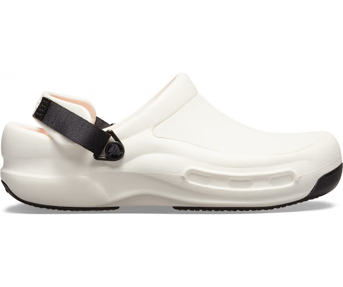 Bistro Pro LiteRide™ Arbeitsclog