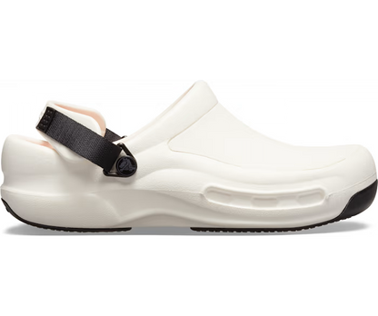 Bistro Pro LiteRide™ Arbeitsclog
