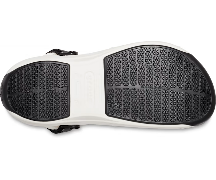 Bistro Pro LiteRide™ Arbeitsclog
