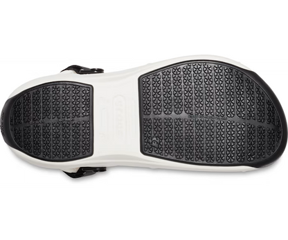 Bistro Pro LiteRide™ Arbeitsclog