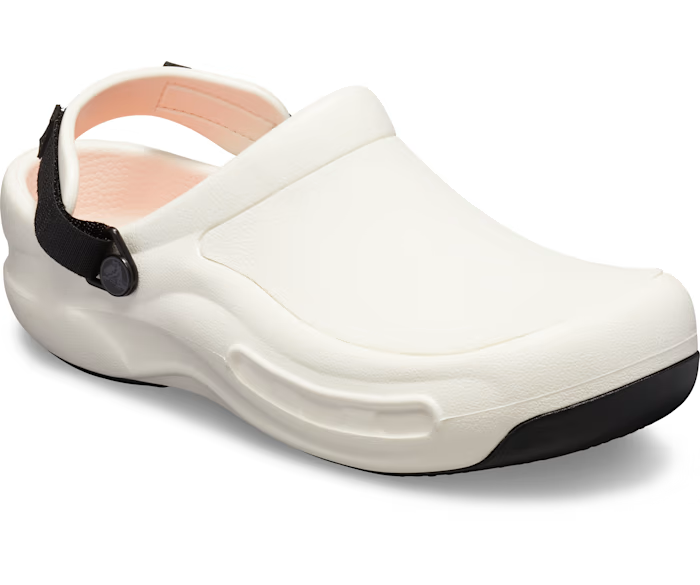 Bistro Pro LiteRide™ Arbeitsclog